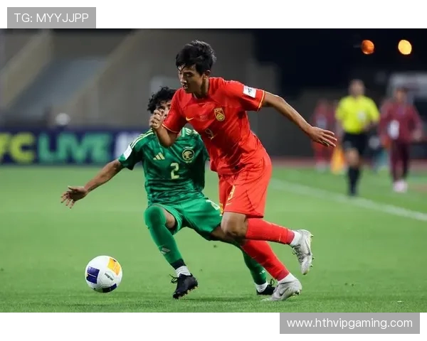 U17亚洲杯八强对阵：国少vs沙特，乌兹别克斯坦vs韩国_2