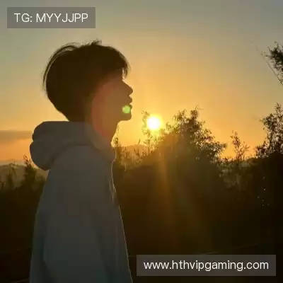 符弛照