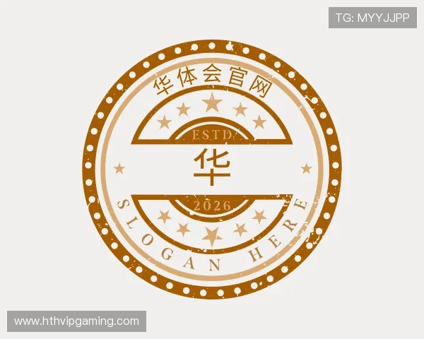 关于华体会官网